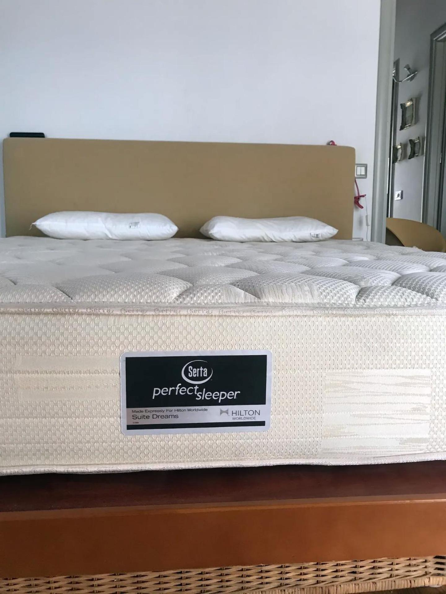 Ianos Maisonette Paralia Sergoulas Dış mekan fotoğraf
